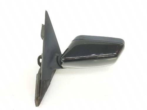 Left mirror BMW 3 (E46) 320 d | BP2338574C26 