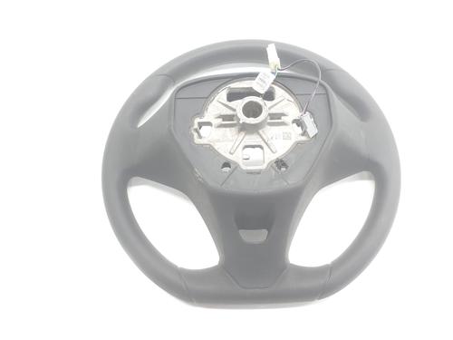 Steering wheel OPEL COMBO Box Body/MPV (K9) 1.5 D | BP32127886C49 - Image 6