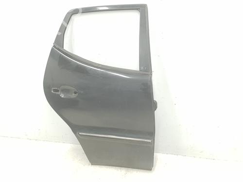 Right rear door MERCEDES-BENZ A-CLASS (W168) A 170 CDI (168.009, 168.109) | BP16989051C5 