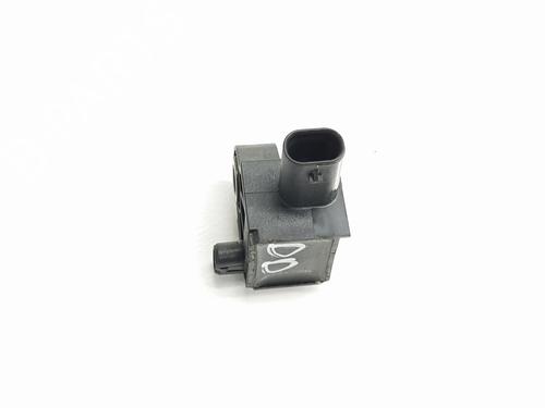 Electronic sensor BMW X5 (F15, F85) xDrive 25 d | BP29716418M84 