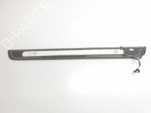 Andere AUDI A6 C7 (4G2, 4GC) 2.0 TDI | BP30499766O1 