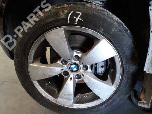 Left rear window switch BMW 5 (E60) 530 d | BP3383545C108  - Image 31