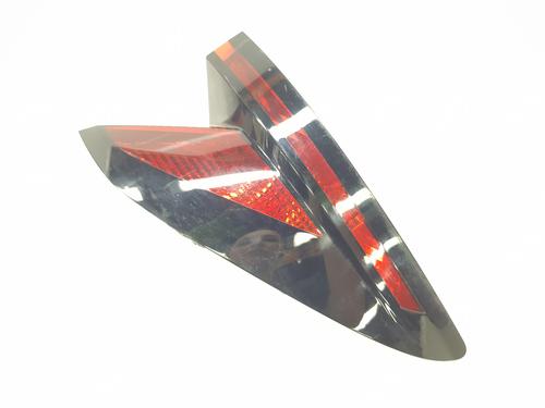 Right taillight HYUNDAI TUCSON (NX4E, NX4A) 1.6 T-GDi Hybrid 48V | BP36333678C35  - Image 5