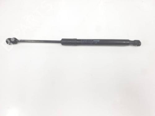 BP38462870O1 main image
