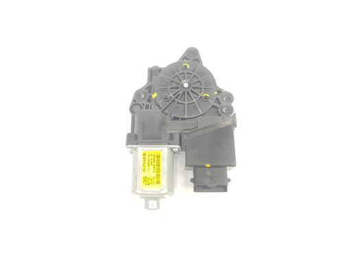 Right front window motor KIA CEE'D (JD) 1.4 CVVT | BP9822249E20 