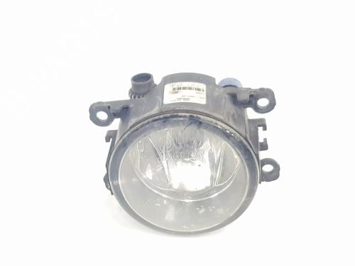 Used Right front fog light Right front fog light FORD TOURNEO CONNECT / GRAND TOURNEO CONNECT V408 MPV 1.5 TDCi (101 hp) 33694637 33694637