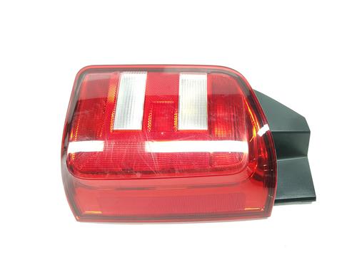 Højre baglygte VW TRANSPORTER T6 Van (SGA, SGH, SHA, SHH) 2.0 TDI | BP21142946C35 