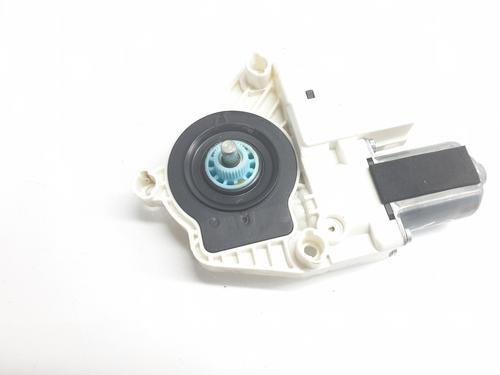 Right rear window motor AUDI A6 C7 (4G2, 4GC) 2.0 TDI | BP29399367E22 