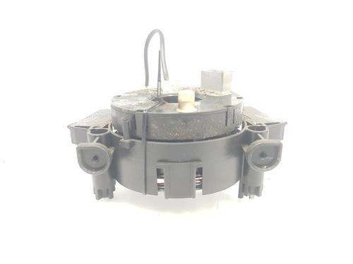 Squib airbag NISSAN CABSTAR 28.11 DCI, 32.11 DCI, 35.11 DCI 2.5 (F24M) | BP12573598C102 