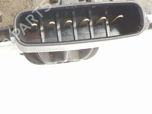 Pedal TOYOTA LAND CRUISER PRADO (_J12_) 3.0 D-4D (KDJ120, KDJ125) | BP20199771I4 
