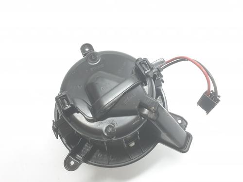Heater blower motor SEAT ARONA (KJ7, KJP) 1.0 TSI | BP31151149M62
