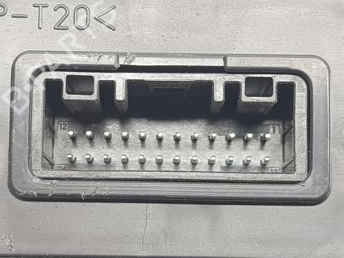 Electronic module RENAULT AUSTRAL | BP32453316M83 - Image 2