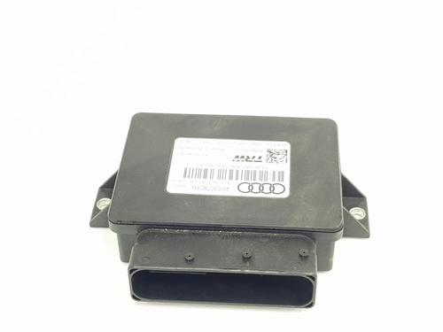 Used Electronic module AUDI A6 C7 (4G2, 4GC) 3.0 TDI quattro (218 hp) 31258755