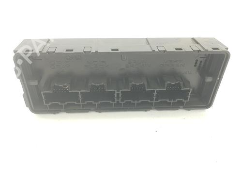 Electronic module OPEL MOKKA / MOKKA X (J13) 1.6 CDTI (_76) | BP13930383M83 