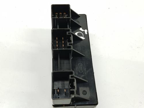 Left front window switch LAND ROVER DISCOVERY III (L319) 2.7 TD 4x4 | BP11699027I27 