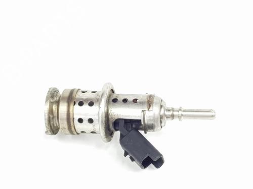 Used Injector OPEL CROSSLAND X / CROSSLAND (P17, P2QO) 1.5 Turbo D (75) (102 hp) 29010889