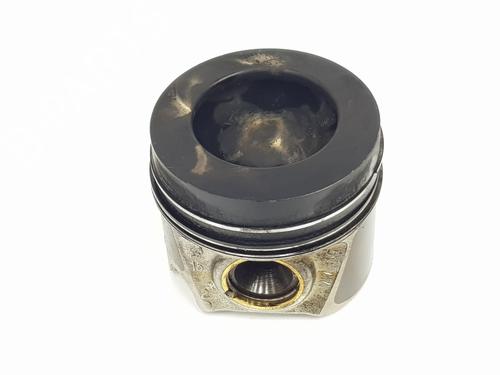 Used Other AUDI A3 Sportback (8VA, 8VF) [2012-2021]  30968349