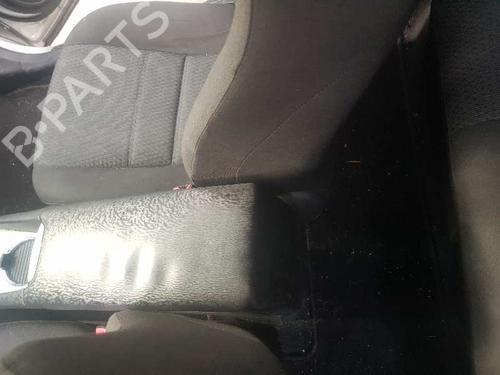Electronic module TOYOTA AVENSIS Estate (_T27_) 2.0 D-4D (ADT270_, ADT270R) | BP8229550M83 
