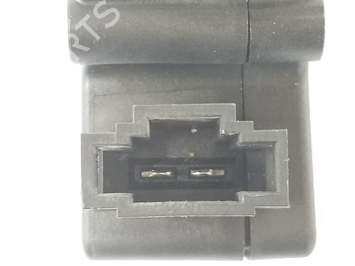 Central lock pump MERCEDES-BENZ GLA-CLASS (X156) GLA 220 CDI 4-matic (156.905) | BP13377559M86 