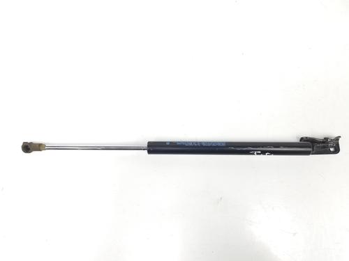 Used Tailgate lift support MITSUBISHI ASX (GA_W_) 1.8 DI-D (GA6W) (150 hp) 14090145