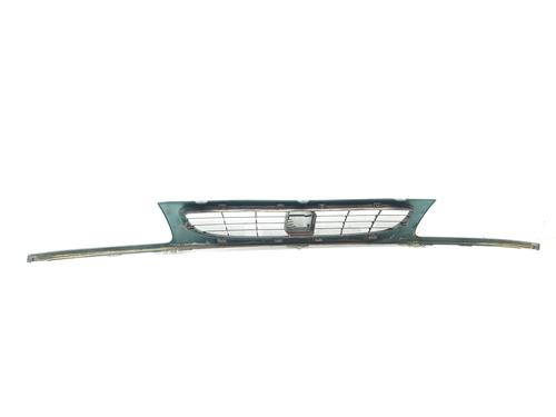 Grille SEAT CORDOBA (6K1, 6K2) 1.4 i | BP26529390C40 