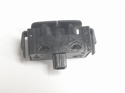 Warning switch RENAULT TRAFIC III Van (FG_)  | BP29409258I22 