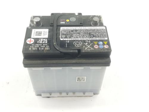 Used Battery SEAT IBIZA V (KJ1, KJG) 1.0 TSI (115 hp) 13579614