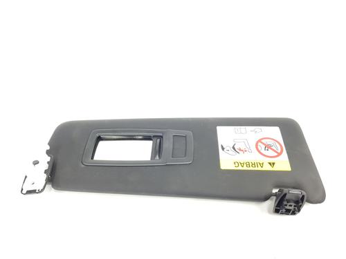 Right sun visor BMW 3 (F30, F80) 318 d | BP30472090I2