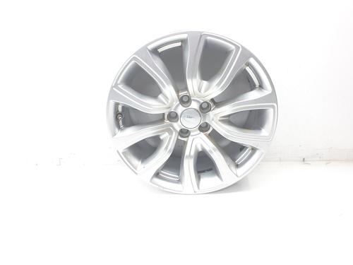 Rim LAND ROVER RANGE ROVER EVOQUE (L538) 2.2 D 4x4 | BP29026318C45