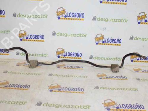 Used Anti roll bar MERCEDES-BENZ R-CLASS (W251, V251) R 350 CDI 4-matic (251.022, 251.122) (224 hp) 3656656