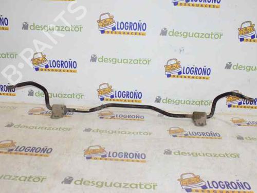 Stabilisator MERCEDES-BENZ R-CLASS (W251, V251) R 350 CDI 4-matic (251.022, 251.122) (224 hp) A2513200311 | A2513200311 | 2513200311 |