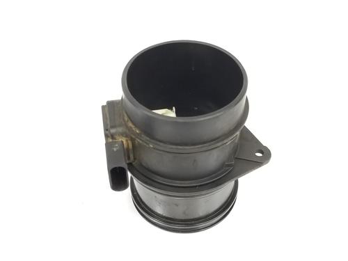 Used Mass air flow sensor LAND ROVER RANGE ROVER SPORT I (L320) 2.7 D 4x4 (190 hp) 12144410