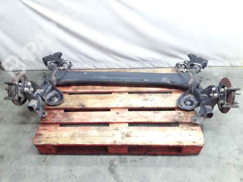 rear-axle-renault-megane-iii-hatchback-bz01_-b3_-15-dci-555010004r-555010004r-2008-763682 main image