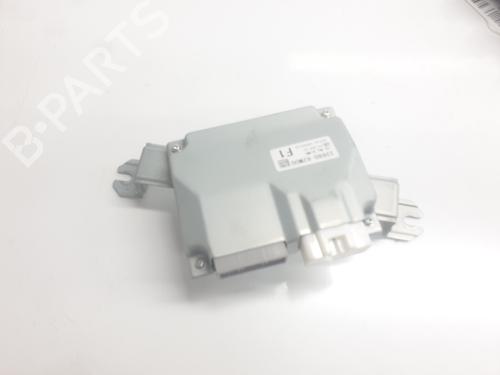 Elektronisk modul SUZUKI SX4 S-Cross (JY) [2013-2025]  29856205