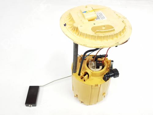 Used Fuel pump MERCEDES-BENZ M-CLASS (W164) ML 280 CDI 4-matic (164.120) (190 hp) 29207705