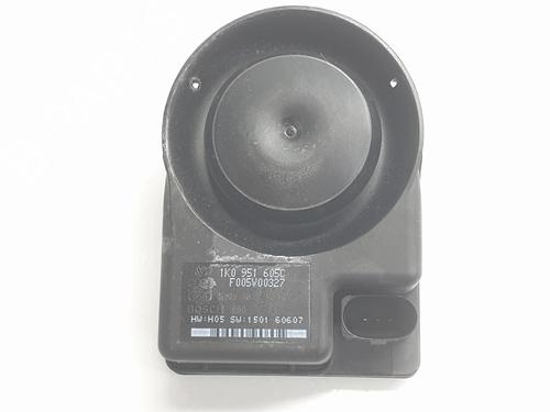 Electronic module AUDI A6 C7 (4G2, 4GC) 2.0 TDI | BP29399352M83 
