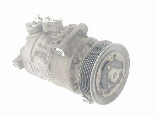 AC compressor AUDI A3 Sportback (8VA, 8VF) 2.0 TDI | BP15409677M34