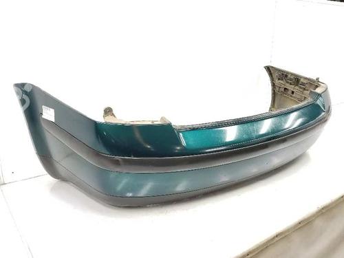 Rear bumper VW PASSAT B5.5 (3B3) 1.9 TDI | BP8077603C8 