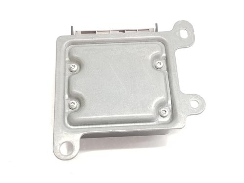 ECU airbags DACIA SANDERO II | BP36785702M53 - Image 6
