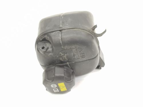 Used Expansion tank Expansion tank 37268324 37268324