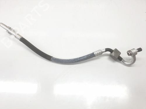 BP30472566M126 main image