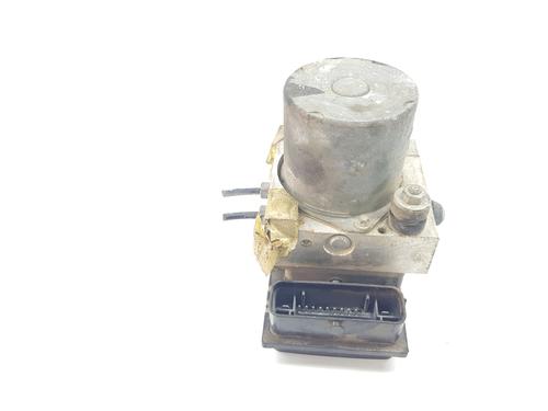 ABS Bremseaggregat OPEL VIVARO A Bus (X83) 2.0 CDTI (F7, J7, A07) | BP21850035M43 