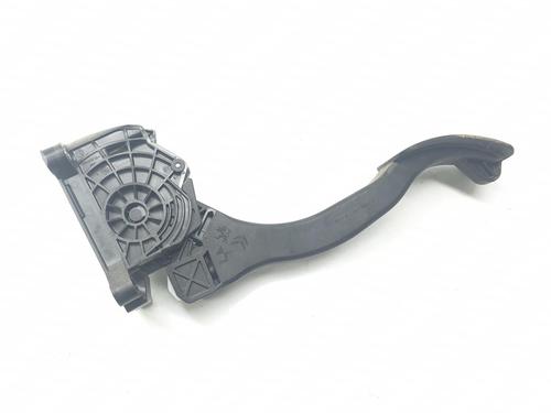 Pedal PEUGEOT EXPERT Van (V_) 1.6 BlueHDi 115 | BP17475716I4 