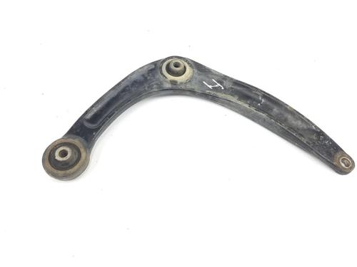 Left front suspension arm PEUGEOT 5008 (0U_, 0E_) 1.6 HDi | BP4721223M12 