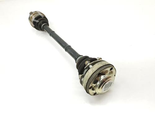 Left rear driveshaft BMW X1 (E84) sDrive 18 d | BP22901075M40 