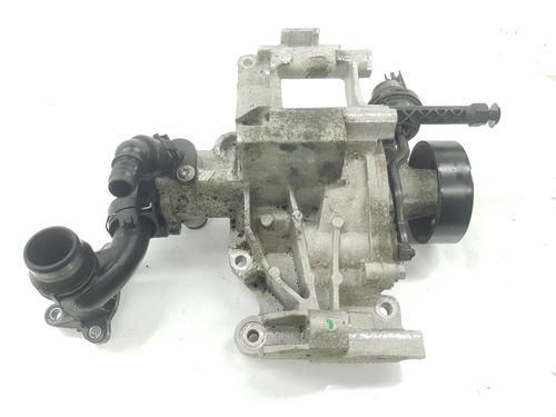 Used Support BMW 3 (F30, F80) 320 d (190 hp) 14099068