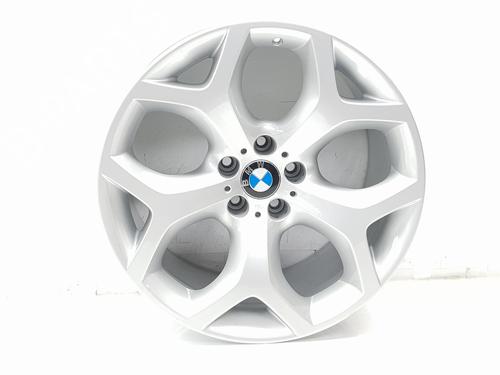 Rim BMW X6 (E71, E72) xDrive 40 d | BP24394900C45 