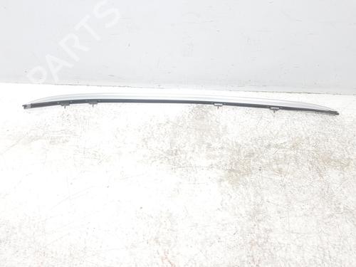 Reling dachowy MERCEDES-BENZ GLA-CLASS (X156) GLA 200 CDI / d (156.908) | BP21093216C65 