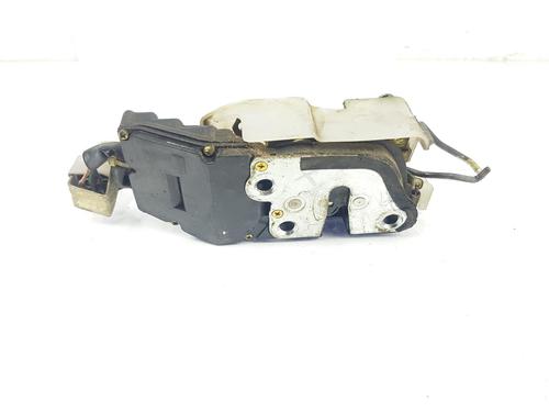Front left lock TOYOTA CELICA Coupe (_T20_) 1.8 i 16V (AT200) | BP9750868C98 
