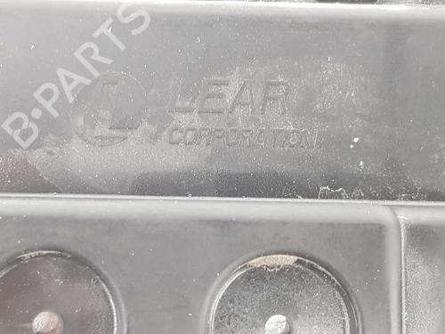 Fuse box LAND ROVER RANGE ROVER SPORT II (L494) 4.4 SDV8 4x4 | BP25918070E1 